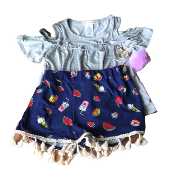 One Step Up - Picture 1 of 5